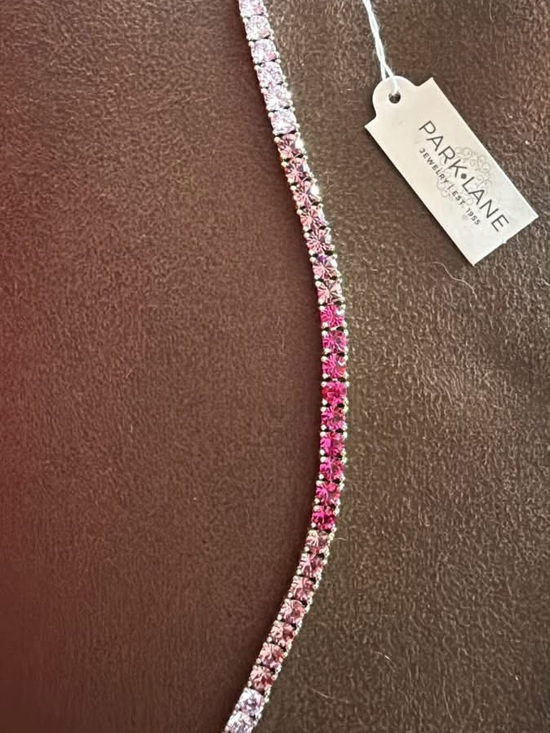 Park Lane Jewelry - Park Lane Lindsey Bracelet - Women’s Jewelry